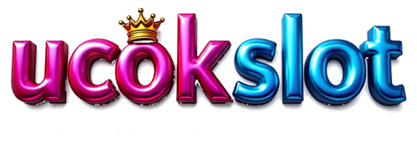 ucokslot login