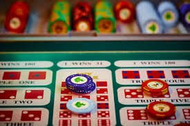 ucokslot login platform interface showing football markets, live scores, and casino games integrated in one dashboard