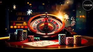 ucokslot login app live dealer table view