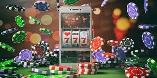 ucokslot login featured game showcase ucokslot login featured game showcase
